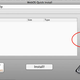 Illustration for article titled How To: Install Homebrew On Palm Pre 1.2.1